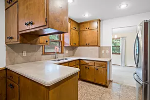 5921 Wisconsin Cir N, New Hope, MN 55428 - Photo 19