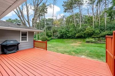 5921 Wisconsin Circle N, New Hope, MN 55428 - Photo 7