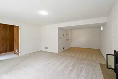 5921 Wisconsin Circle N, New Hope, MN 55428 - Photo 35