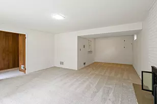 5921 Wisconsin Cir N, New Hope, MN 55428 - Photo 35