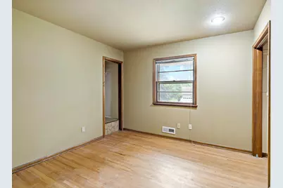 5921 Wisconsin Circle N, New Hope, MN 55428 - Photo 31