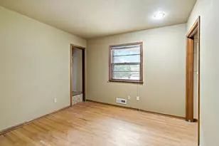 5921 Wisconsin Cir N, New Hope, MN 55428 - Photo 31