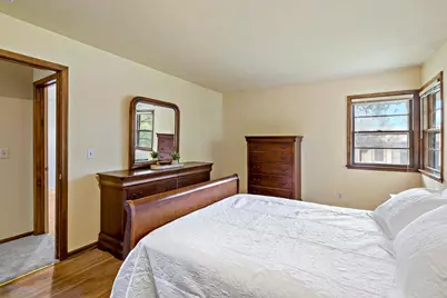 5921 Wisconsin Circle N, New Hope, MN 55428 - Photo 25