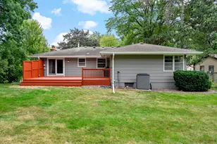 5921 Wisconsin Cir N, New Hope, MN 55428 - Photo 5