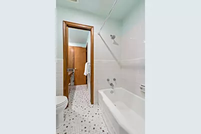 5921 Wisconsin Circle N, New Hope, MN 55428 - Photo 27