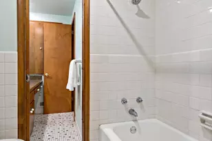 5921 Wisconsin Cir N, New Hope, MN 55428 - Photo 27