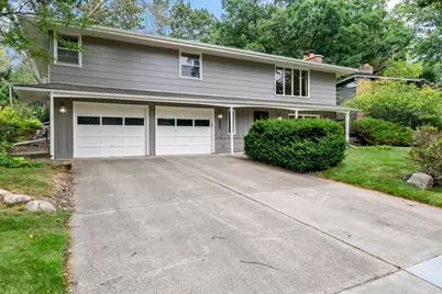 5921 Wisconsin Circle N, New Hope, MN 55428 - Photo 1