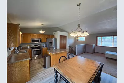 316 Jefferson Lane, Saint Joseph, MN 56374 - Photo 7