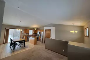 316 Jefferson Ln, Saint Joseph, MN 56374 - Photo 25