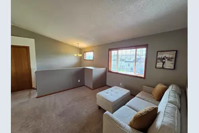 316 Jefferson Lane, Saint Joseph, MN 56374 - Photo 9