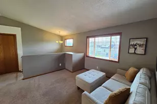 316 Jefferson Ln, Saint Joseph, MN 56374 - Photo 9