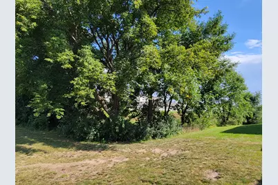 316 Jefferson Lane, Saint Joseph, MN 56374 - Photo 29