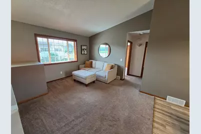 316 Jefferson Lane, Saint Joseph, MN 56374 - Photo 3