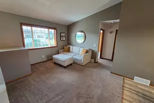 316 Jefferson Ln, Saint Joseph, MN 56374 - Photo 3