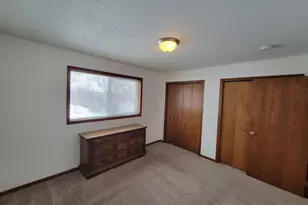 316 Jefferson Ln, Saint Joseph, MN 56374 - Photo 13