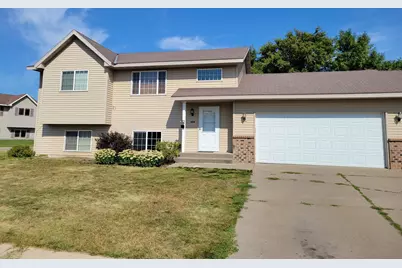 316 Jefferson Lane, Saint Joseph, MN 56374 - Photo 27