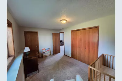 316 Jefferson Lane, Saint Joseph, MN 56374 - Photo 19