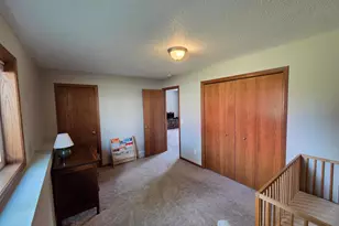 316 Jefferson Ln, Saint Joseph, MN 56374 - Photo 19