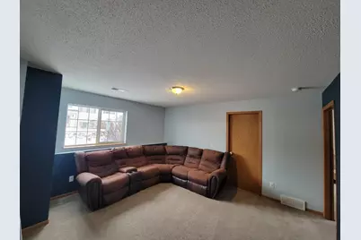 316 Jefferson Lane, Saint Joseph, MN 56374 - Photo 17