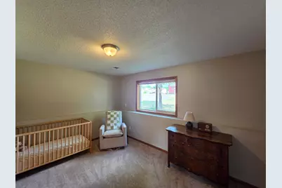 316 Jefferson Lane, Saint Joseph, MN 56374 - Photo 23