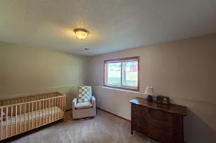 316 Jefferson Ln, Saint Joseph, MN 56374 - Photo 23