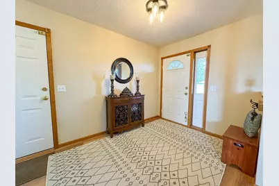 1801 Aspen Lane, Fergus Falls, MN 56537 - Photo 3