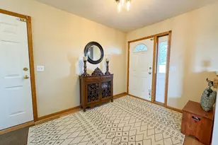 1801 Aspen Ln, Fergus Falls, MN 56537 - Photo 3
