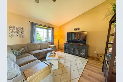 1801 Aspen Lane, Fergus Falls, MN 56537 - Photo 5