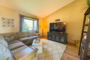 1801 Aspen Ln, Fergus Falls, MN 56537 - Photo 5