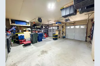 1801 Aspen Lane, Fergus Falls, MN 56537 - Photo 29