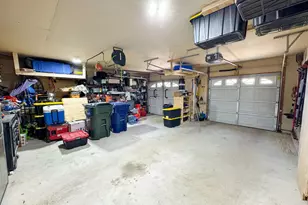 1801 Aspen Ln, Fergus Falls, MN 56537 - Photo 29