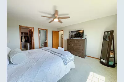 1801 Aspen Lane, Fergus Falls, MN 56537 - Photo 15