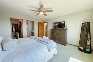 1801 Aspen Ln, Fergus Falls, MN 56537 - Photo 15