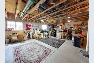 1801 Aspen Lane, Fergus Falls, MN 56537 - Photo 27