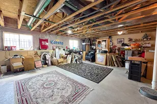 1801 Aspen Ln, Fergus Falls, MN 56537 - Photo 27