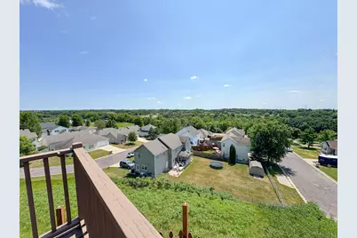 1801 Aspen Lane, Fergus Falls, MN 56537 - Photo 37