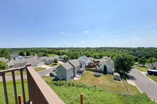 1801 Aspen Ln, Fergus Falls, MN 56537 - Photo 37