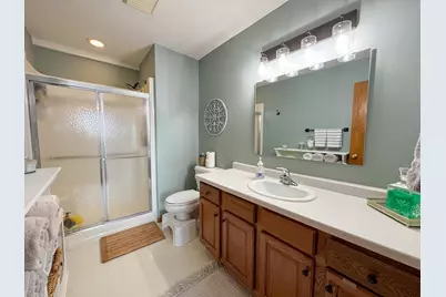 1801 Aspen Lane, Fergus Falls, MN 56537 - Photo 17