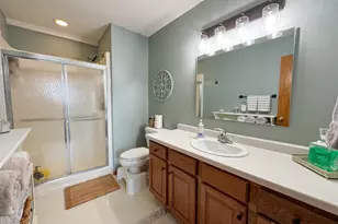 1801 Aspen Ln, Fergus Falls, MN 56537 - Photo 17