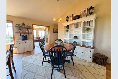 1801 Aspen Lane, Fergus Falls, MN 56537 - Photo 11