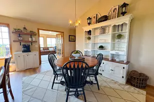 1801 Aspen Ln, Fergus Falls, MN 56537 - Photo 11