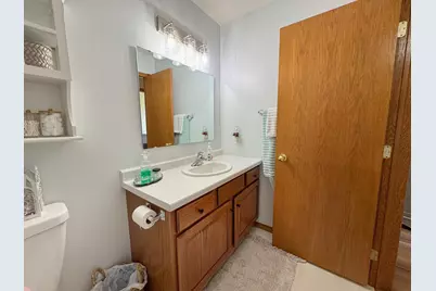 1801 Aspen Lane, Fergus Falls, MN 56537 - Photo 21