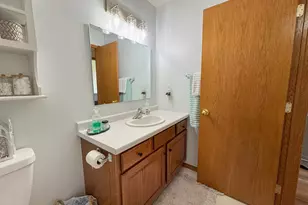 1801 Aspen Ln, Fergus Falls, MN 56537 - Photo 21