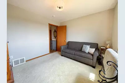 1801 Aspen Lane, Fergus Falls, MN 56537 - Photo 19