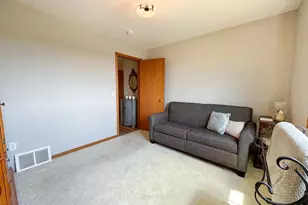 1801 Aspen Ln, Fergus Falls, MN 56537 - Photo 19