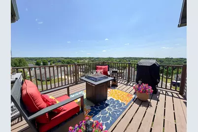 1801 Aspen Lane, Fergus Falls, MN 56537 - Photo 35