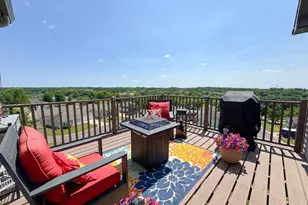 1801 Aspen Ln, Fergus Falls, MN 56537 - Photo 35