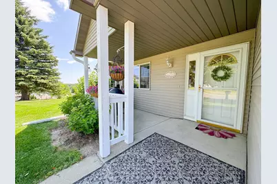 1801 Aspen Lane, Fergus Falls, MN 56537 - Photo 31