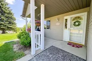 1801 Aspen Ln, Fergus Falls, MN 56537 - Photo 31