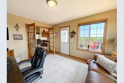 1801 Aspen Lane, Fergus Falls, MN 56537 - Photo 13